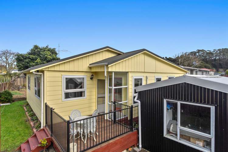 30 Cobham Drive Kawerau_15