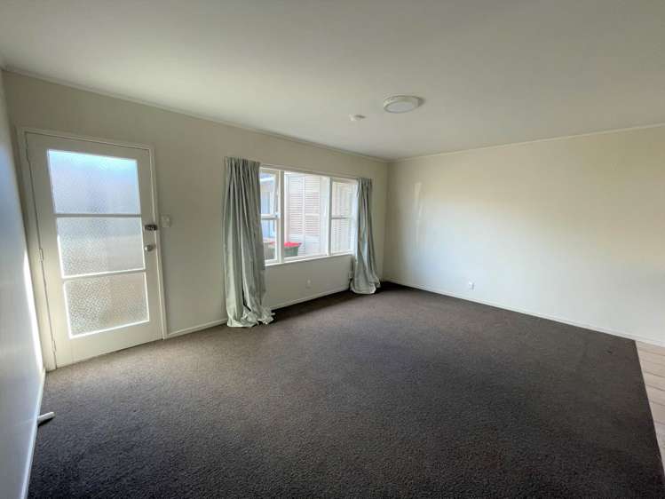 3/1A Campbell Crescent Epsom_7