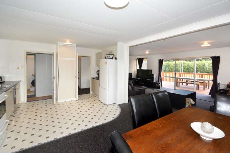 38 Irvine Street Lawrence_5