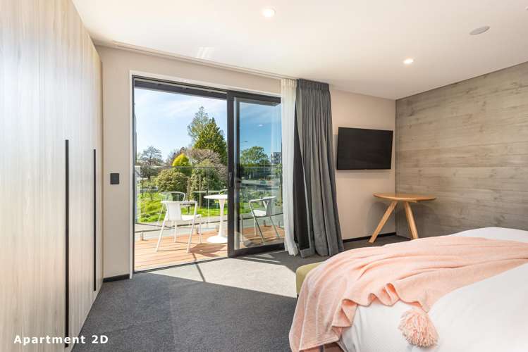 1-3C 2D 2E/207 Kilmore Street Christchurch Central_10