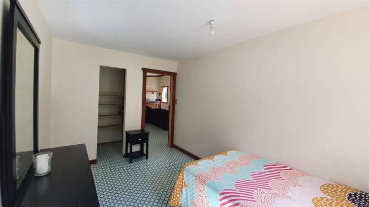 101a Peria Road Peria_8