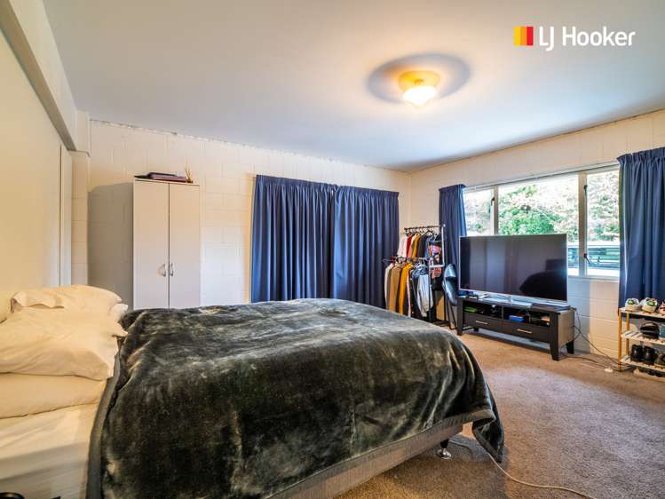 29 Bremner Street Fairfield_15