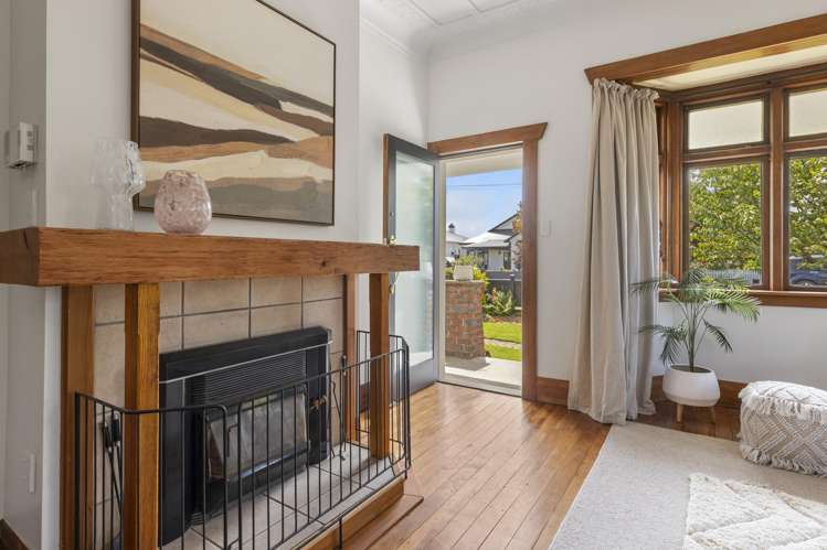 10 Pretoria Avenue St Clair_8