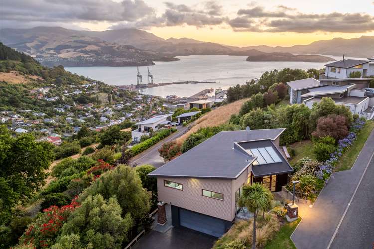 4 Hyllton Heights Lyttelton_36