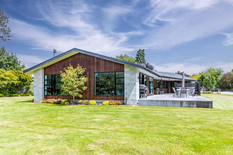 222 Gleniti Road Gleniti_14