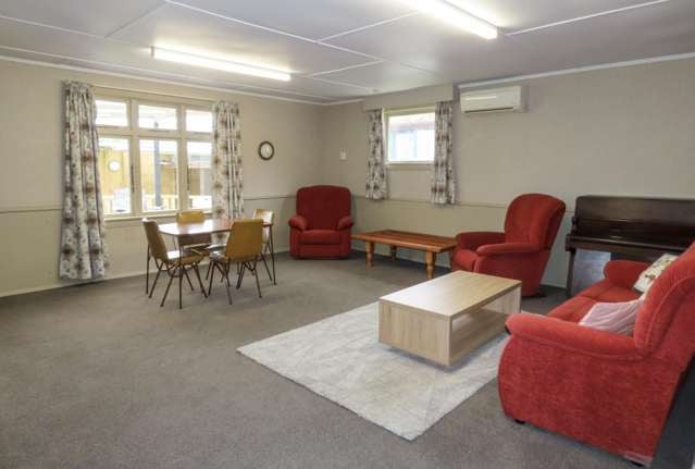 58 Bridge Street Reefton_3