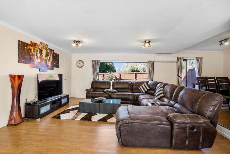 4a Ranui Avenue Ranui_10