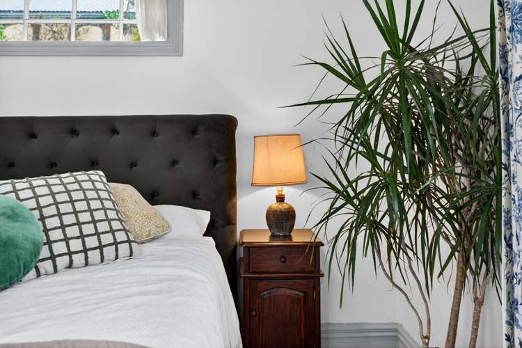 7 Wallace Street_4