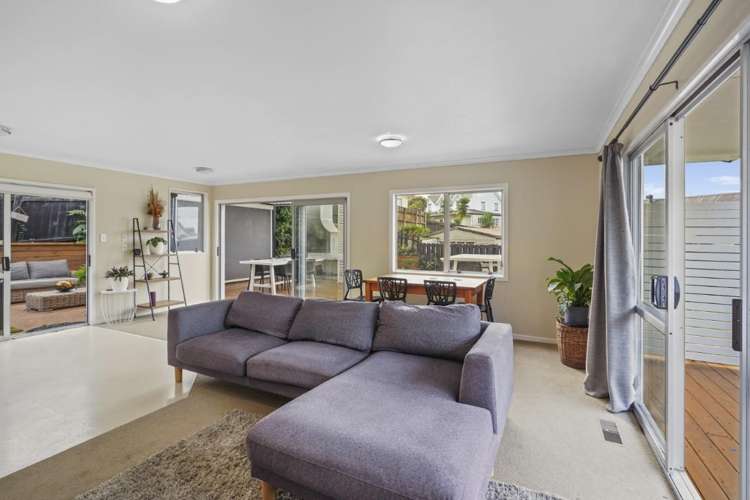 6a Prinnbank Terrace Dinsdale_7