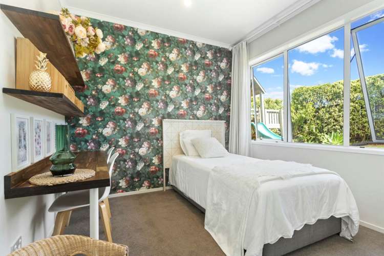 8e Huarahi Pai Road Huapai_12