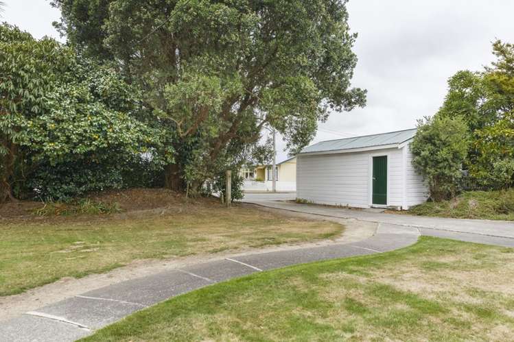 29 Cuba Street Marton_14