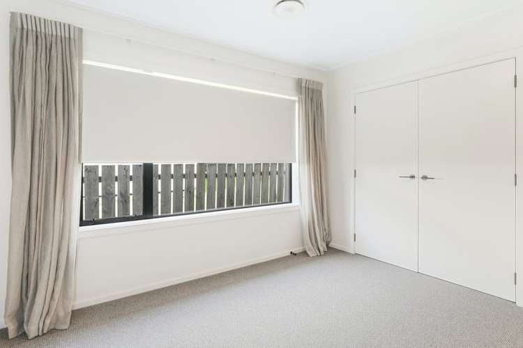 17 Taitua Street Taumarunui_13