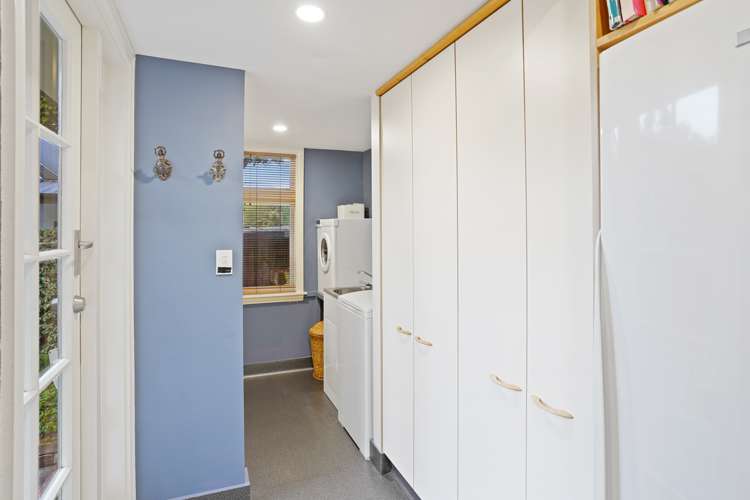 40a Memorial Avenue Ilam_25