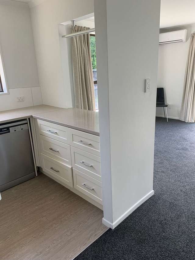 23B Gordon Avenue St Albans_4