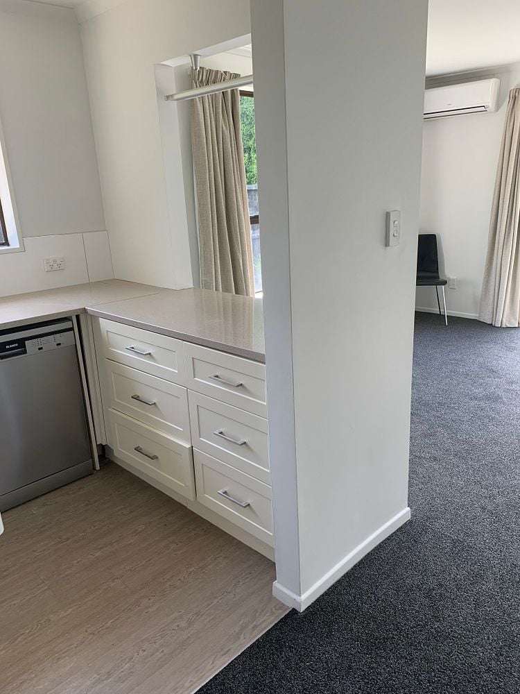 23B Gordon Avenue St Albans_4