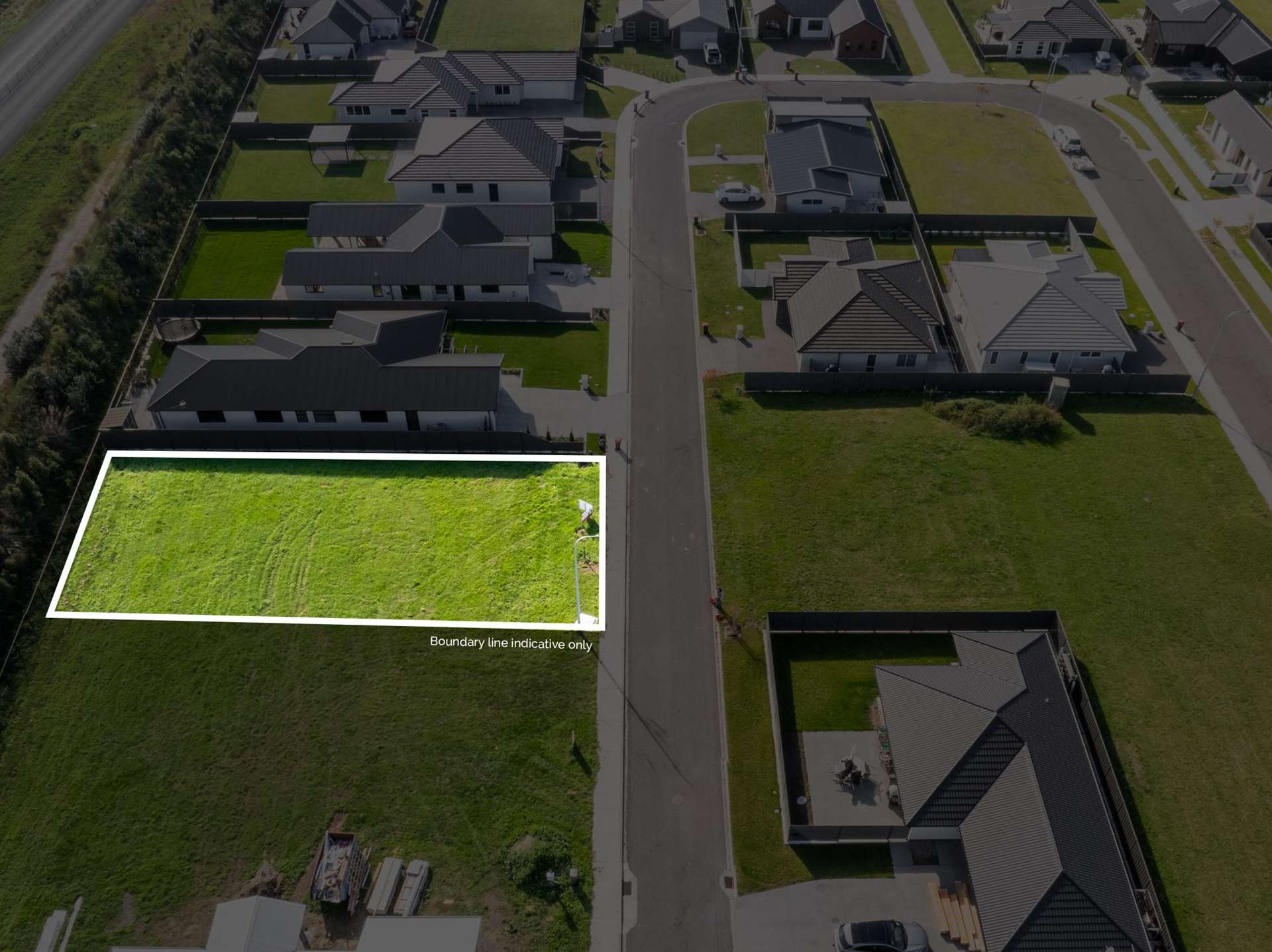 21 Arihi Crescent Frimley_0