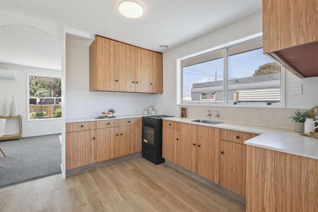 2/150 Bowhill Road New Brighton_3