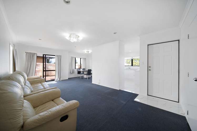 40 Glenveagh Park Drive Weymouth_4