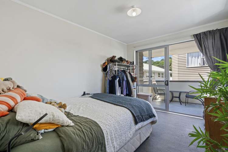 11A Hanson Street and 8/27 Drummond Street Mt Cook_19