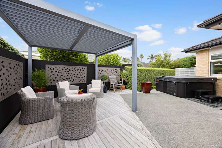 11c Lillian Place Orewa_10