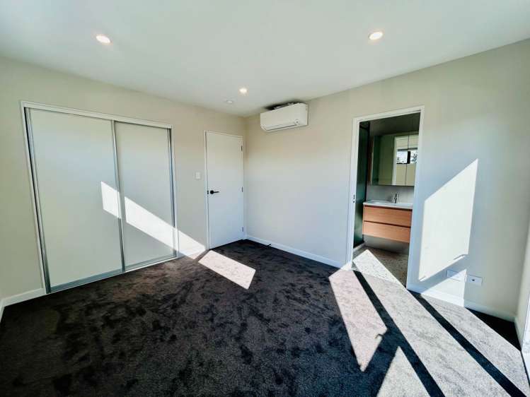 55 Grand Drive Remuera_5