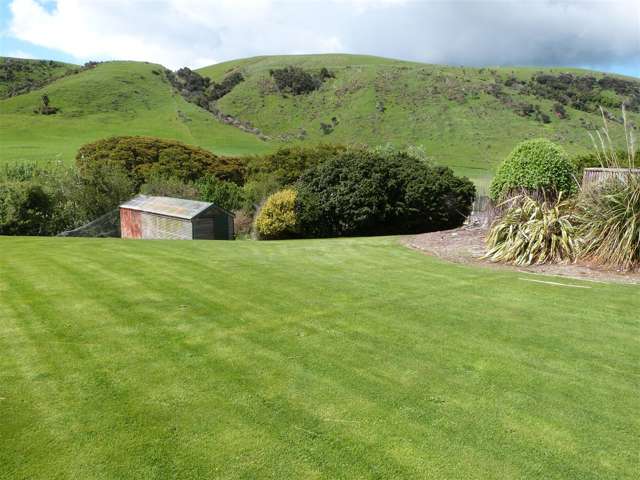 128 Happy Valley Road Tuatapere_2