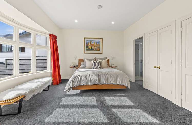 12 Pinnacle Street Seatoun_8