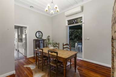 25 Huka Road_4