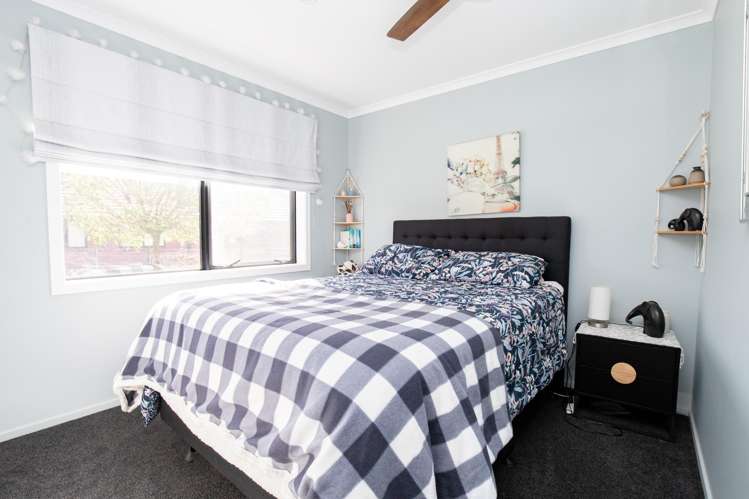 1061 State Highway 27 Kaihere_13