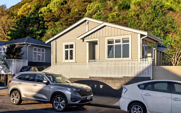 231 Muritai Road Eastbourne_26