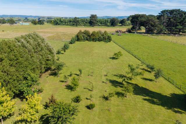 81934 State Highway 2 Pahiatua_2