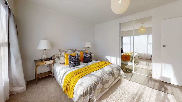 1/10a Commodore Parry Road Castor Bay_17