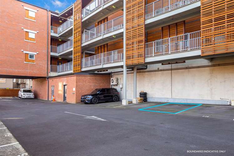 103d/160 Hobsonville Point Road Hobsonville_20