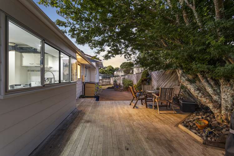 17 Contessa Drive Glenfield_30