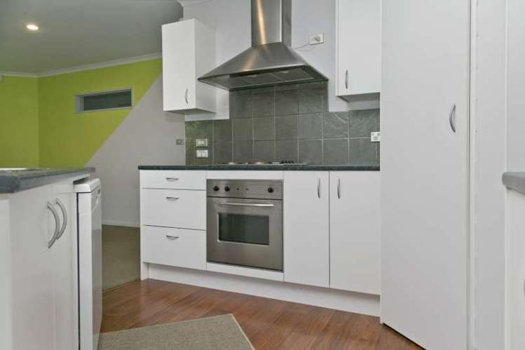 11 Te Reiti Tamara Grove Turangi_5