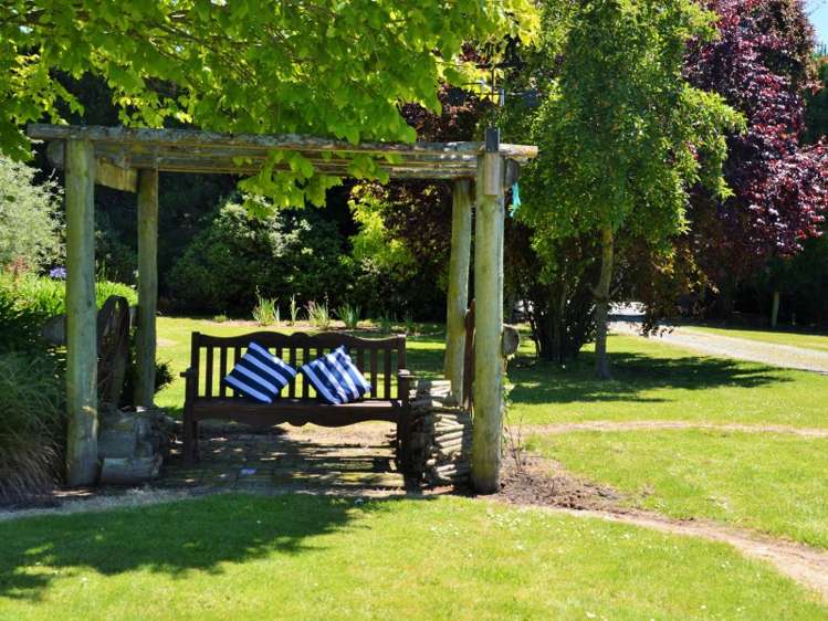 185 Lawcocks Road Amberley_19