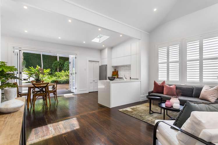 25 Bradford Street Parnell_4