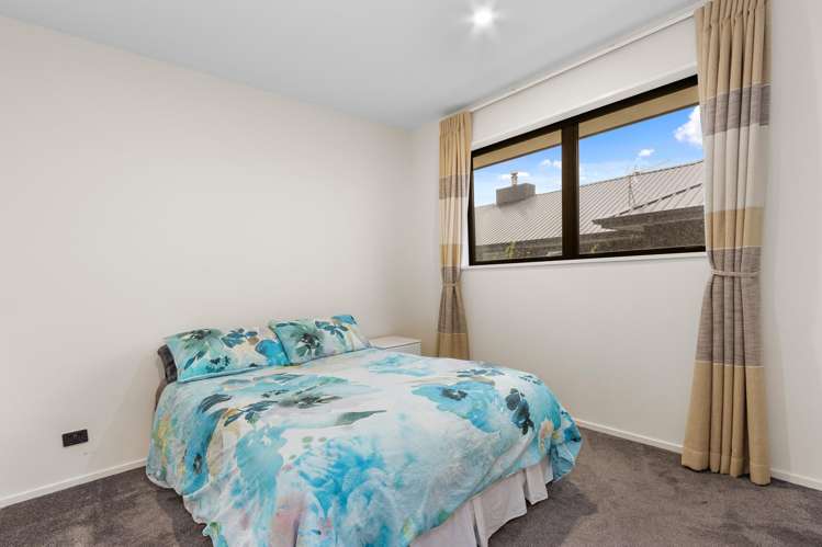 30 Thornborough Drive Rolleston_12