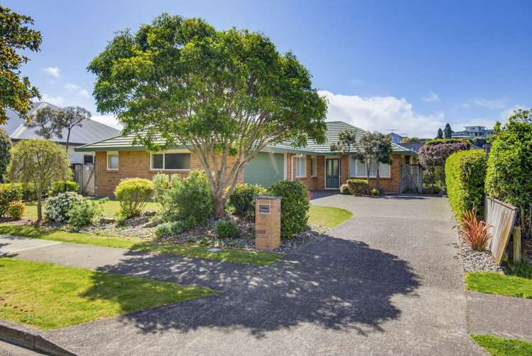 77 Weggery Drive Waikanae Beach_42