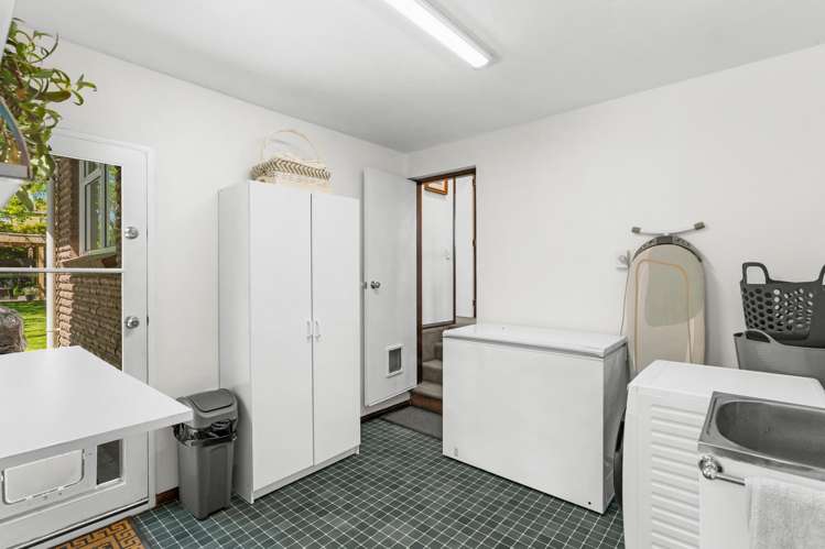 18 Townshend Crescent Halswell_13