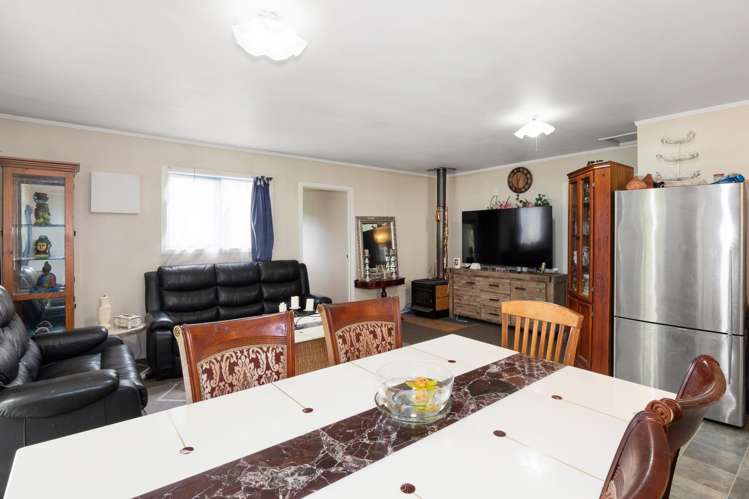 79 Woodlands Road Waihi Beach_17