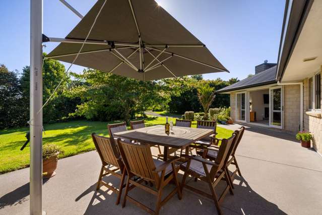 526d Belk Road Omanawa_2