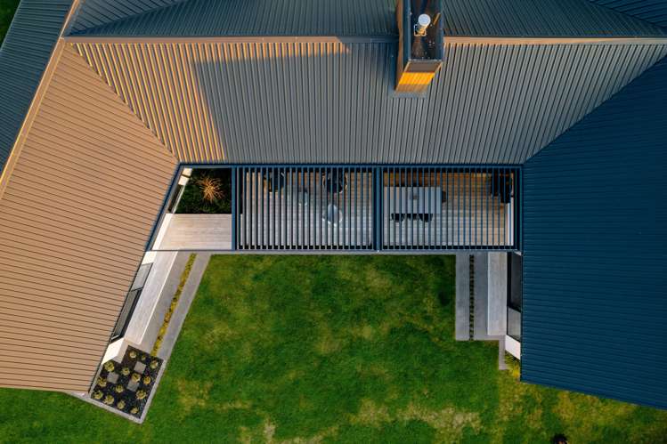 10 Moemoea Place Cambridge_21