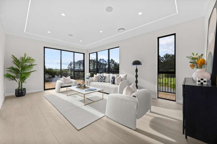 17 Bremner Ridge Street Flat Bush_16