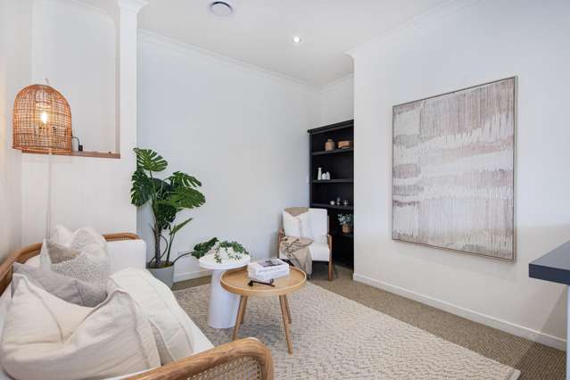 3A Lovatt Crescent Kensington_4
