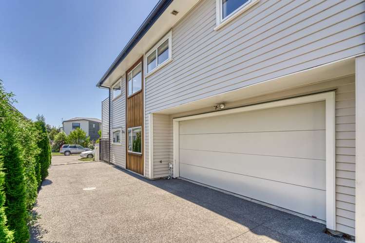 220 Peterborough Street Christchurch Central_27