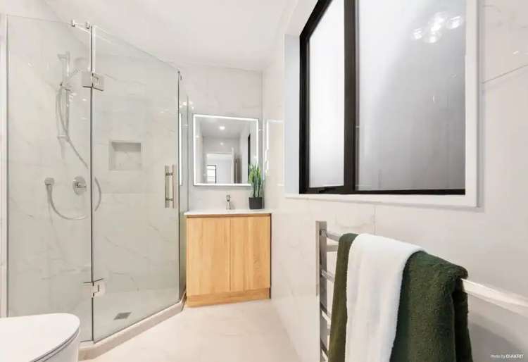 106B Taikata Road Te Atatu Peninsula_28