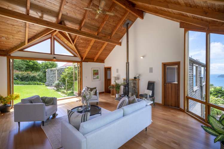 127 Pumpkin Hill Road Tairua_16