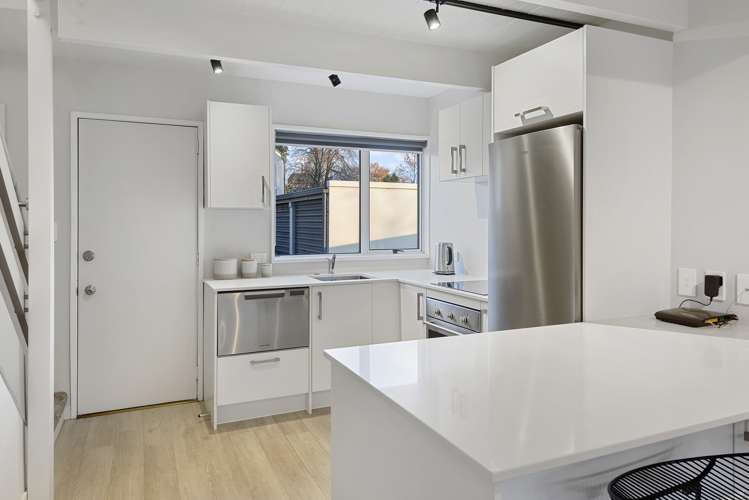 2/18 Salisbury Street Christchurch Central_4