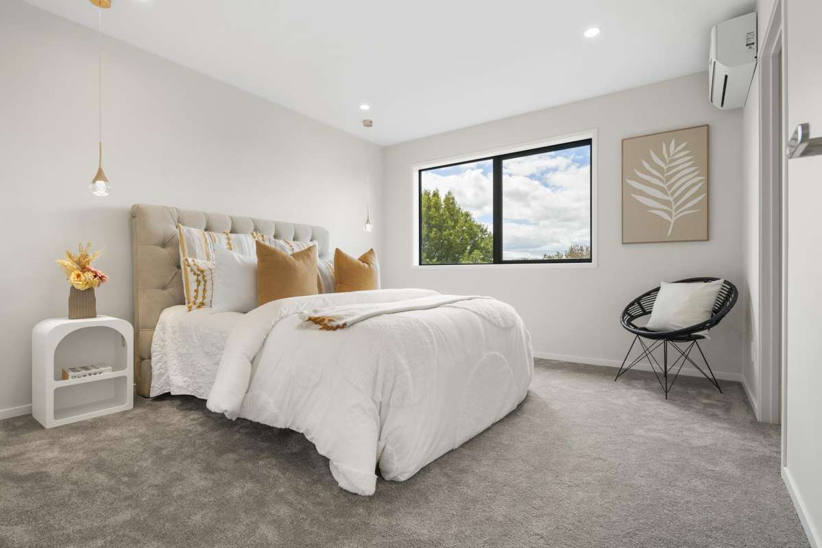 95D Kervil Avenue_4